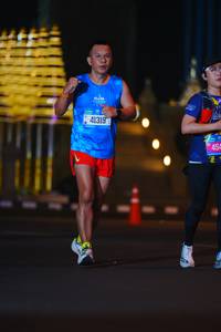 BIB: 41319, 454
                            <button type="button" onclick="openModal(20976595)" class="btn btn-primary btn-sm float-right btn-popup" data-toggle="modal" data-target=".modal-high-quality">
                        <i class="fas fa-shopping-cart"></i> Add to Cart
                    </button>
                                            <button type="button" onclick="isThisMe(20976595, true)" class="btn btn-success btn-sm float-right btn-popup btn-isme hidden" data-toggle="tooltip" data-placement="bottom" title="นี่คือรูปของคุณใช่ไหม คลิกที่นี่เพื่อเอาเข้าอัลบั้ม">
                        <i class="fas fa-plus"></i> Add to album
                    </button>
                    <button type="button" onclick="isThisMe(20976595, false)" class="btn btn-warning btn-sm float-right btn-popup btn-isnotme hidden">
                        <i class="fas fa-ban"></i> Remove from album
                    </button>